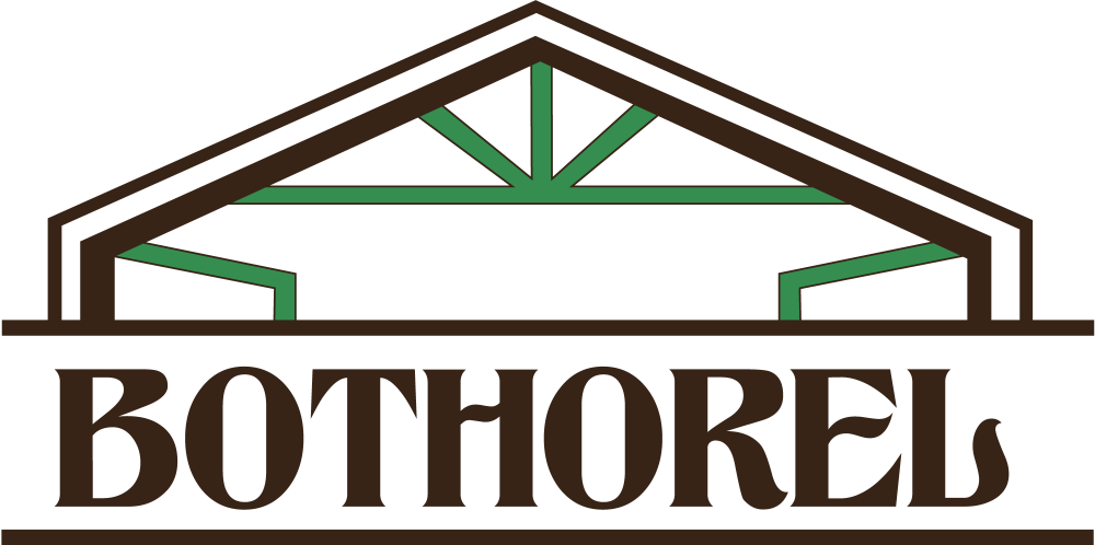 logo Bothorel